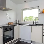 Dom wakacyjny 10 Person In Haderslev-by Traum Haderslev