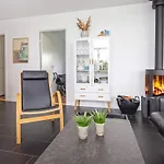 Dom wakacyjny 10 Person In Haderslev-by Traum