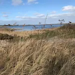 Dom wakacyjny 10 Person In Haderslev-by Traum *