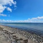 Dom wakacyjny 10 Person In Haderslev-by Traum