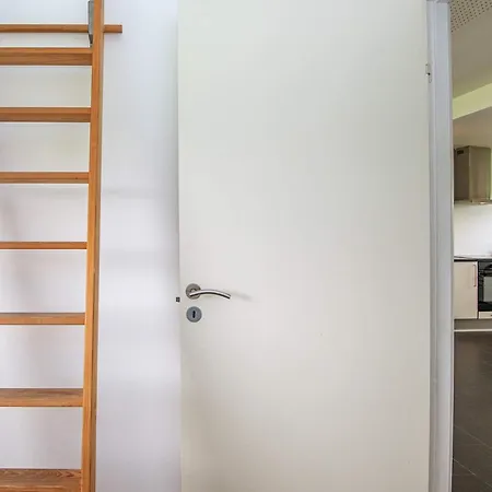 10 Person In Haderslev-by Traum Feriehus