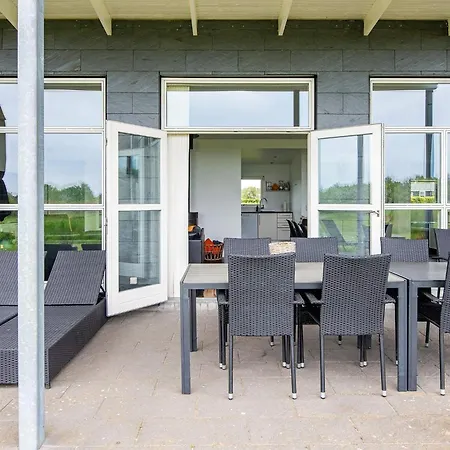 10 Person In Haderslev-by Traum * Haderslev