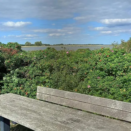 10 Person In Haderslev-by Traum Haderslev